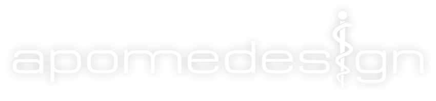 logo-final-weiss